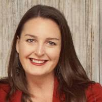 Yana Kanashko Email & Phone Number