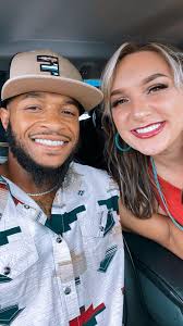 Happy Birthday to Us. 🌹🥰