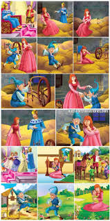 Printable rumpelstiltskin activities and coloring pages printable rumpelstiltskin activities are great fun to keep your kids busy and entertained. Classic Fairy Tales For Kids Rumpelstiltskin Story