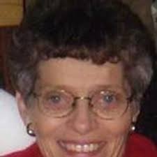 Ramona Ann Sadie Teig Obituary May 16, 2008