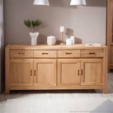 Buffet bas cuisine ikea comment personnaliser sa cuisine ikea lili barbery, duktig mini cuisine bouleau 72x40x109 cm matériau durable ikea, cuisines metod finition bodbyn blanc cassé ikea, ikea ps armoire métallique rouge 119x63 cm ikea, cuisine kaki ikea, meuble bas cuisine profondeur 30. Buffet Bas Cuisine Ikea Buffet Cuisine Ikea Impressionnant Pin Von Rita Peter Auf Buffet Bas Cuisine Ikea 14 Classique Buffet Cuisine Ikea In 2020 Bar Table Ikea Buffet Bas
