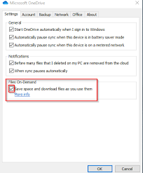 Sharepoint files won't open in desktop app we have an issue with one of our users. Sharepoint Jasoncoltrin Com