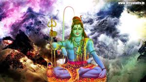 Tons of awesome god hindu images wallpapers to download for free. Lord Shiva Hd Wallpapers Shiva Backgrounds Photos Natraja Images Shiva Shambhu Pictures Free Download God Shiva Angry Tandav Pic Hindu God Siva Hd Wallpaper Bhagwan Shiv Shankar Hd Wallpapers Best Graphic Pics