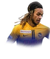 The world top fifa coins online store. Kevin Mbabu Fifa 21 Fifa Futhead