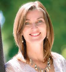 DIVERSITY & INCLUSION