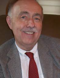 Gregory Waters Obituary (2019)