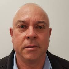 It is an absolutely honour to be recognised as Business Leader of the Year  at the 2024 Cannabiz Awards (big thanks to Martin Lane and Steve Jones) for  my work at Biortica