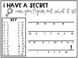 We are about to receive the most adorable present of our life. Baby Announcement Worksheets Teaching Resources Tpt
