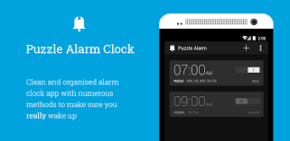 Sleep cycle ab / versión: Puzzle Alarm Clock Pro V2 2 7 Multi Apk Zs Legionprogramas