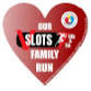 2026-02-07:  VSlots Family run event image