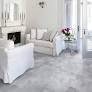 Cheap Simple Style Grey Porcelain Tile from www.flooranddecor.com