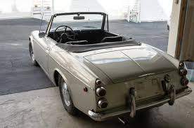 Image result for Medium Gray 1969 Datsun