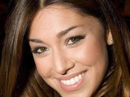 Desde diciembre de 1995, se encuentra administrada por la autoridad palestina. Belen Rodriguez Belen Rodriguez Always Smile 1920s Hair