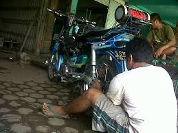 People interested in astrea grand modif c70 also searched for. Menurut Sman Gimana Modifikasi Astrea Grand Spesial Kontes Yang Satu Ini Rider Ndeso94 Dot Com