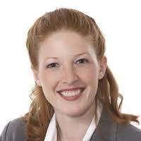 Donna Ansley's Instagram, Twitter & Facebook