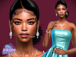 Готовые симы