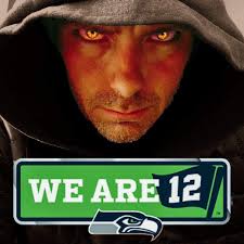 Travis Decker, accused of murdering his three daughters in Washington, was  possibly seen in Idaho's Sawtooth National Forest, prompting authorities to  seek public assistance in the ongoing search.  https://www.fox13seattle.com/news/travis-decker ...