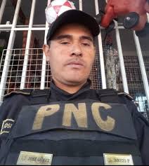 Funeraria Cielos #2 San Juan Tecuaco Santa Rosa