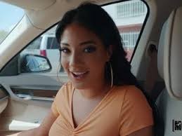 You can find more videos like granny gets screwed in the car below in the related videos section. Car Xxx Porn Mature Large