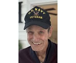 Death Notice and Obituary for Dennis Henry Capell 2023 of Richmond , VA