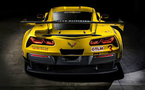 Chevrolet Corvette C7 R 2014 2 Wallpaper Hd Car Wallpapers Chevrolet Corvette Corvette C7 Corvette