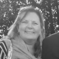 300+ "And Dew" profiles