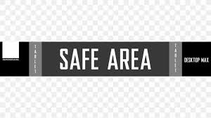 Customize the look to fit your style with bold backgrounds, fun stickers, and hundreds of unique fonts — and never mess with the size. Youtube Template Banner Png 2560x1440px Youtube Art Banner Black Brand Download Free