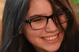 Fundraiser for Chris Hooks by Janis Viertel : Unexpected tragedy Tina and Chris  Hooks