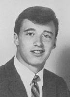 Thomas Burris (Deceased), North St Paul, MN Minnesota