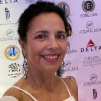 100+ "Magliozzi" profiles