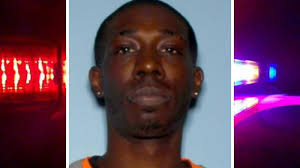 Wanted suspect for murder of 58-year-old woman in Martin Road residence