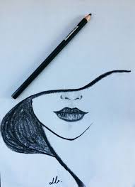We did not find results for: 42 Pencil Art Drawings Easy Sketch Drawing Ideas