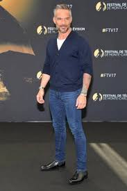 He is an actor, known for profilage (2009), empire of the wolves (2005) and madame le proviseur (1994). Philippe Bas Height Weight Size Body Measurements Biography Wiki Age