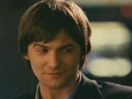 21: I'm Pretty Good With Numbers