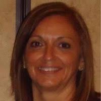 10+ "Suzanne Chaney" profiles