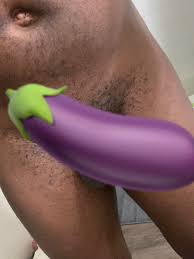 Rich the Bedroom Bully, Jamaican Male escort in Toronto