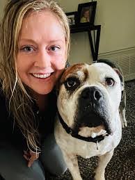 Marilyn Tift's Instagram, Twitter & Facebook