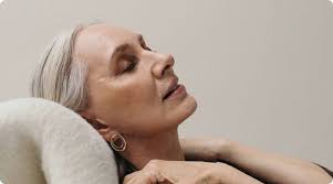 Mental Health Facility Brandon FL