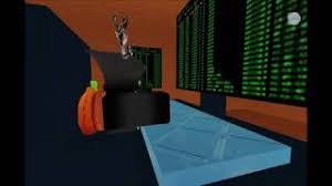 We did not find results for: When Your Trying To Hack A Computer In Flee And Facility