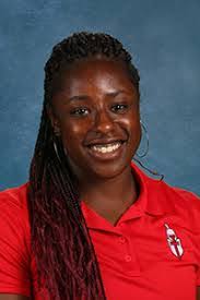 Ben Treece's Instagram, Twitter & Facebook