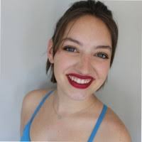 100+ "Arrington" profiles