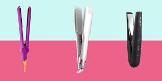 Best hair straighteners to buy 2023 UK – from ghd to Cloud Nine