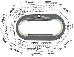 When buying tickets to any nascar race always start at the box office before you buy tickets anywhere else. Nascar Cup Series Bass Pro Shops Nra Night Race Tickets Sat Sep 18 2021 7 30 Pm At Bristol Motor Speedway In Bristol Tn