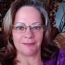 What to do when a traffic fine is still showing as unpaid after payment in  Modimolle, South Africa?