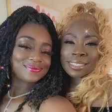 Profile for Kim Silas