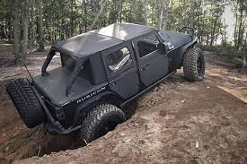 Come Back Summer Half Doors Soft Top Jeep Rubicon Jeep Jeeprubicon 37s Jeep Jku Lifted Jeep Jeep Rubicon