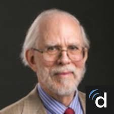 Dr. Louisa Kalsner, MD