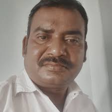 Shout out to my newest followers! Excited to have you onboard! Madhuri  Karmakar, Young Gogo Boy, Ravina Suma