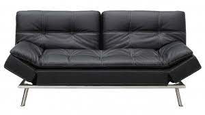649 tocoa click clack sofa bed sofa beds harvey norman australia black leather sofa bed leather sofa bed best leather sofa
