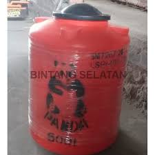Kehadiran toren air dalam rumah sangat penting, apalagi pada saat musim kemarau, toren air dapat berfungsi menyimpan air untuk penghuni rumah. Harga Toren Air 250 Liter Terbaru Juli 2021 Biggo Indonesia